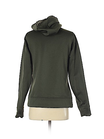 Under Armour Pullover Hoodie (view 2)