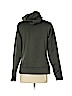 Under Armour Green Pullover Hoodie Size S (petite) - photo 2
