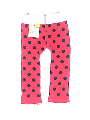 Assorted Brands Casual Pants (view 1)