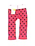 Assorted Brands Red Casual Pants Size 6-12 mo - photo 1