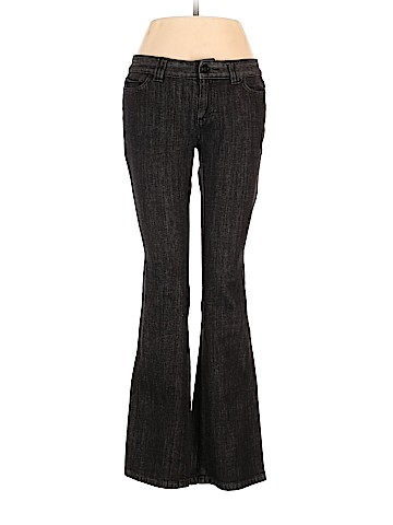 MICHAEL Michael Kors Jeans (view 1)