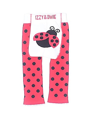 Assorted Brands Casual Pants (view 2)