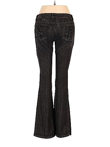 MICHAEL Michael Kors Jeans (view 2)