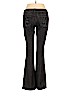 MICHAEL Michael Kors Black Jeans Size 2 (petite) - photo 2