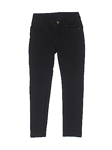 Gap Kids Jeans (view 1)