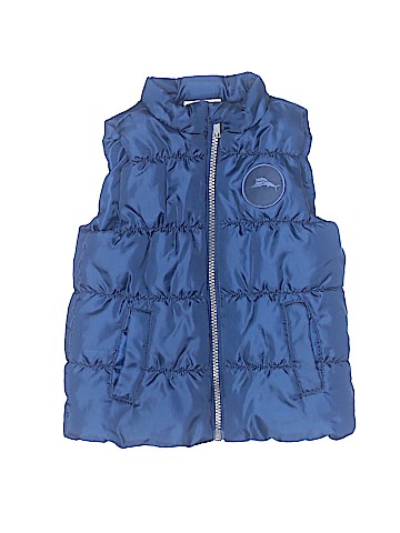Tommy Bahama Vest (view 1)
