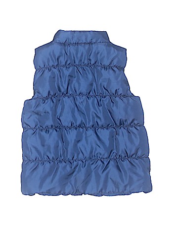 Tommy Bahama Vest (view 2)