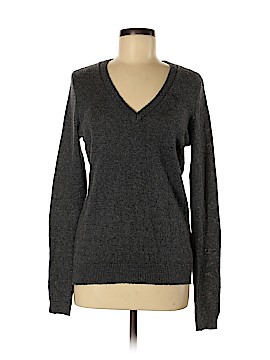 Abercrombie & Fitch Size Med