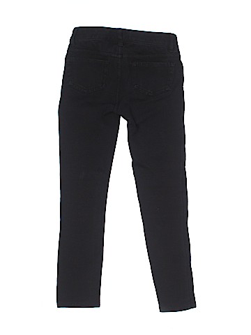 Gap Kids Jeans (view 2)