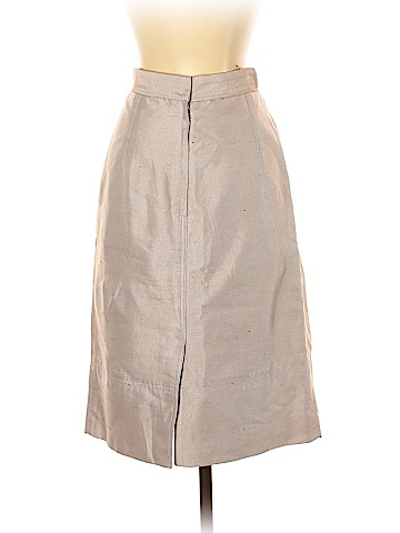 Dolce & Gabbana Casual Skirt (view 2)