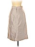 Dolce & Gabbana Pink Casual Skirt Size EU (IT) 38 / US 2 - photo 2