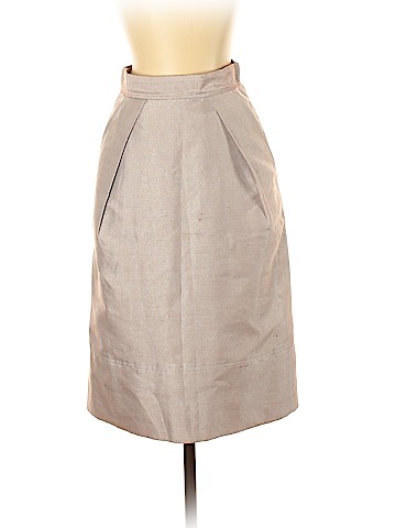 Dolce & Gabbana Casual Skirt (view 1)