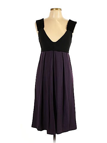 ETRO Casual Dress (view 1)