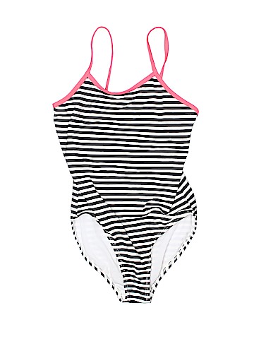 Old Navy One Piece Swimsuit (view 1)