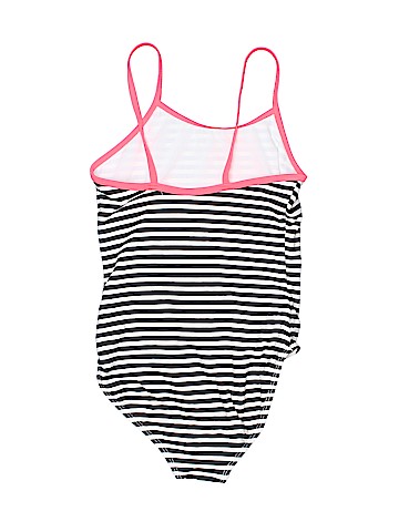 Old Navy One Piece Swimsuit (view 2)