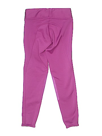Assorted Brands Active Pants (view 2)