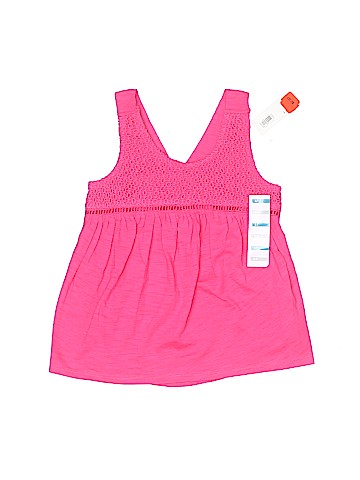Old Navy Sleeveless Top (view 1)