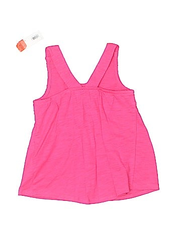 Old Navy Sleeveless Top (view 2)