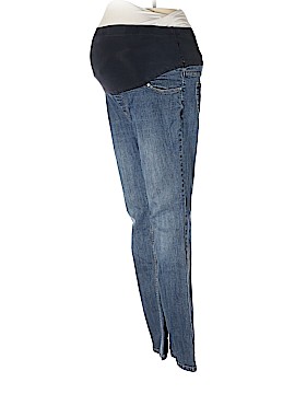 Liz Lange Maternity for Target Size 8 Maternity