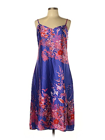 Banana Republic Casual Dress (view 1)