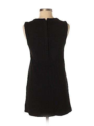 Theory Casual Dress (view 2)