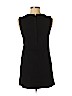 Theory Black Casual Dress Size 6 - photo 2