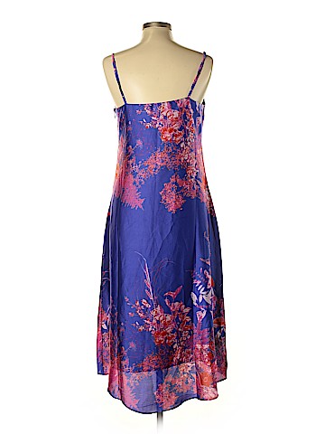 Banana Republic Casual Dress (view 2)