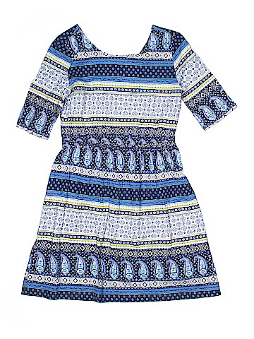 Old Navy Dress (view 1)
