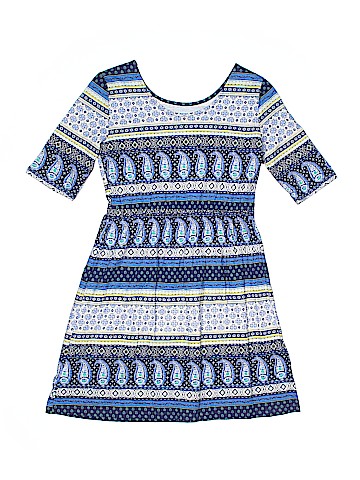 Old Navy Dress (view 2)