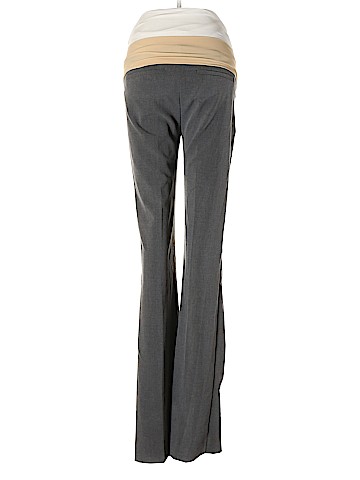 Motherhood Dress Pants (view 2)
