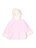 Greendog 100% Cotton Pink Coat 12-18 MO / 18 MO - photo 1