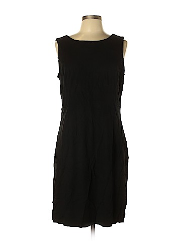 Chico's Casual Dress (view 1)