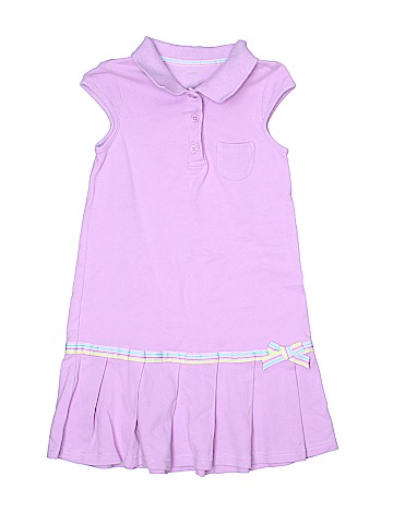 Carter's Dress (view 1)