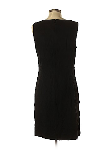 Chico's Casual Dress (view 2)