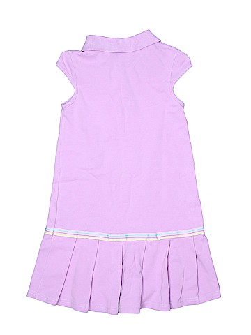 Carter's Dress (view 2)