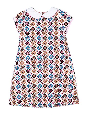 Kelly's Kids Dress (view 1)