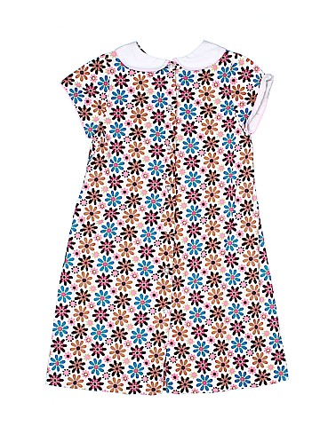 Kelly's Kids Dress (view 2)