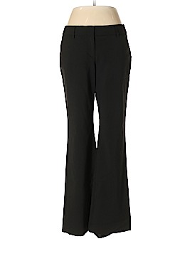 Express Design Studio Size 4