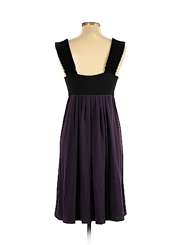 ETRO Casual Dress (view 2)