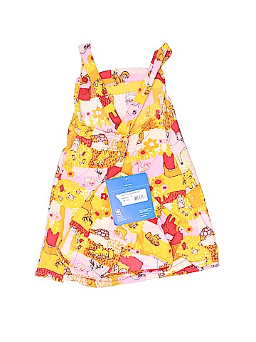 Patagonia Dress (view 2)