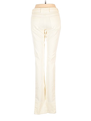 MM6 Maison Martin Margiela Jeans (view 2)