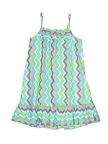 Marmellata Dress (view 1)