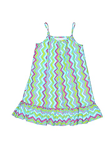 Marmellata Dress (view 2)