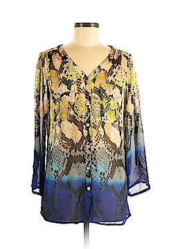 Mushka by Sienna Rose Size Med