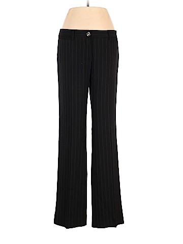 Dolce & Gabbana Dress Pants (view 1)