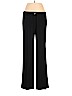 Dolce & Gabbana Black Dress Pants Size EU (IT) 42 / US 6 - photo 1