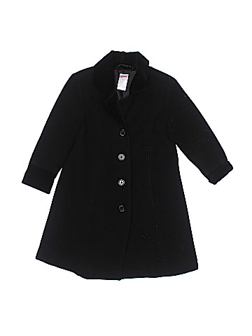 Gymboree Coat (view 1)