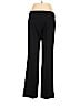 Dolce & Gabbana Black Dress Pants Size EU (IT) 42 / US 6 - photo 2