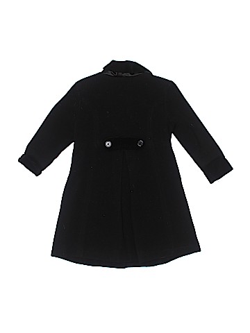 Gymboree Coat (view 2)