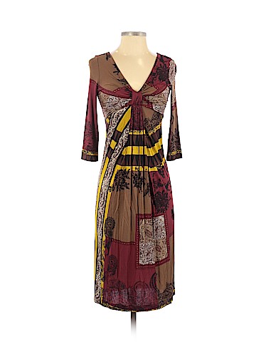ETRO Casual Dress (view 2)